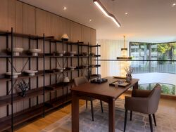 Fernhill Road (D10), Semi-Detached #507747291